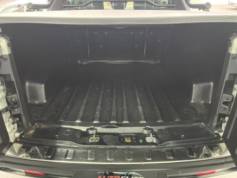 FIAT Toro 2.0 16V 4P 4WD FREEDOM TURBO DIESEL, Foto 9