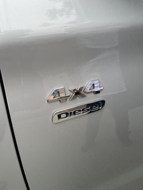 FIAT Toro 2.0 16V 4P 4WD FREEDOM TURBO DIESEL, Foto 11