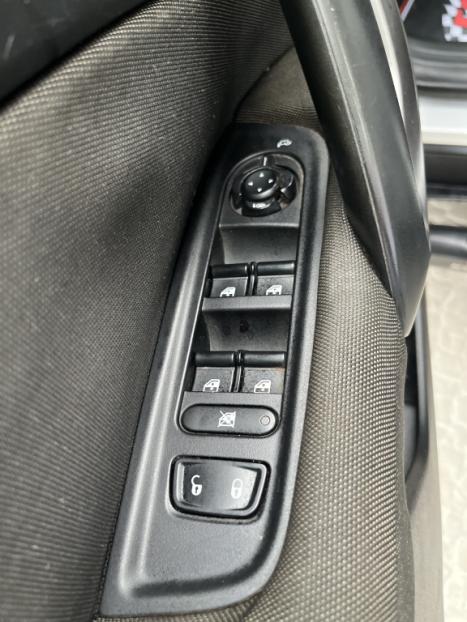 FIAT Toro 2.0 16V 4P 4WD FREEDOM TURBO DIESEL, Foto 16