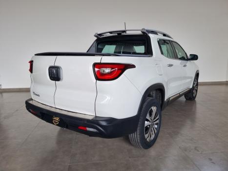 FIAT Toro 2.0 16V 4P VOLCANO 4WD TURBO DIESEL AUTOM�TICO, Foto 6