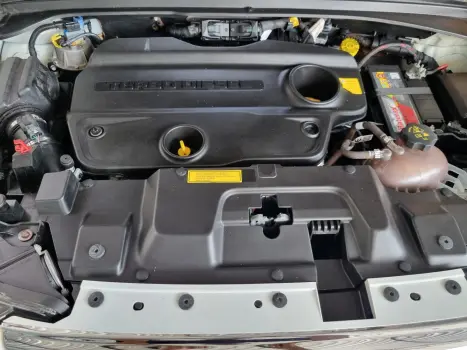 FIAT Toro 2.0 16V 4P VOLCANO 4WD TURBO DIESEL AUTOM�TICO, Foto 9