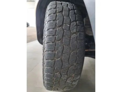 FIAT Toro 2.0 16V 4P VOLCANO 4WD TURBO DIESEL AUTOM�TICO, Foto 10