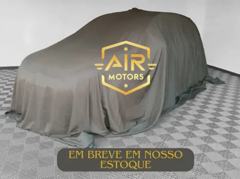 FIAT Toro 2.0 16V 4P VOLCANO 4WD TURBO DIESEL AUTOM�TICO, Foto 5