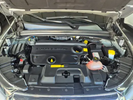 FIAT Toro 2.0 16V 4P VOLCANO 4WD TURBO DIESEL AUTOM�TICO, Foto 12