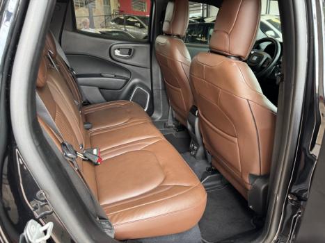 FIAT Toro 2.0 16V 4P 4WD RANCH TURBO DIESEL AUTOMÁTICO, Foto 10