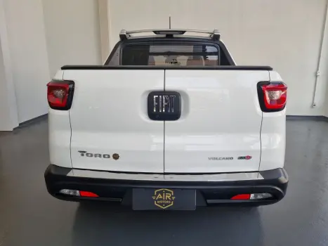 FIAT Toro , Foto 7