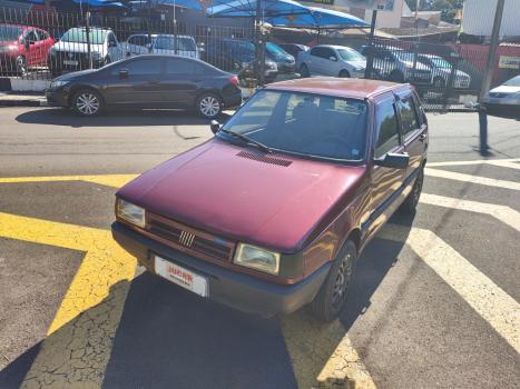 FIAT Uno 1.0 4P EP, Foto 5
