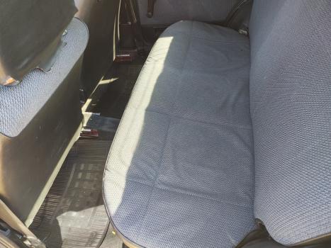 FIAT Uno 1.0 4P EP, Foto 9