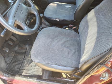 FIAT Uno 1.0 4P EP, Foto 10