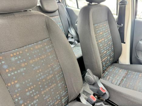 FIAT Uno 1.0 4P FLEX FIRE VIVACE, Foto 6