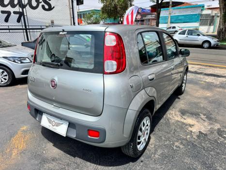 FIAT Uno 1.0 4P FLEX FIRE VIVACE, Foto 7