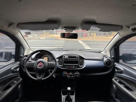 FIAT Uno 1.0 4P FLEX DRIVE, Foto 16