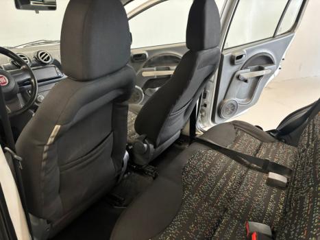FIAT Uno 1.0 4P FLEX VIVACE, Foto 9