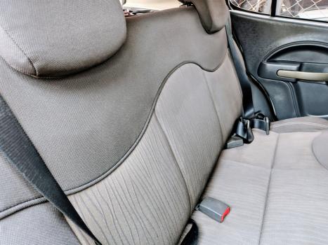 FIAT Uno 1.0 4P FLEX WAY, Foto 6