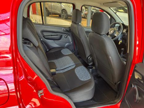 FIAT Uno 1.0 4P FLEX ATTRACTIVE, Foto 10