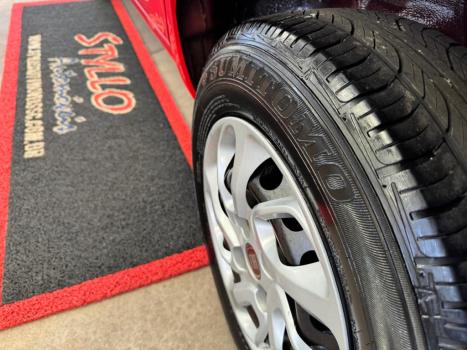 FIAT Uno 1.0 4P FLEX ATTRACTIVE, Foto 16