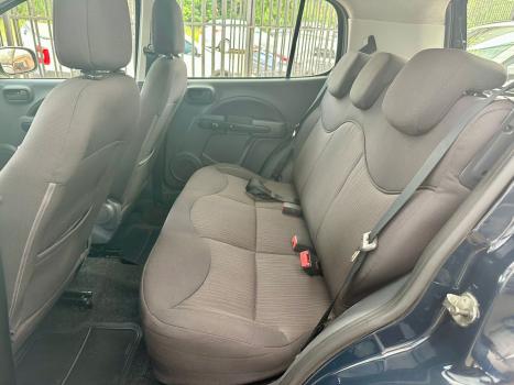 FIAT Uno 1.0 4P FLEX WAY, Foto 7