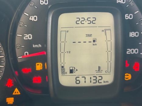 FIAT Uno 1.0 4P FLEX ATTRACTIVE, Foto 6