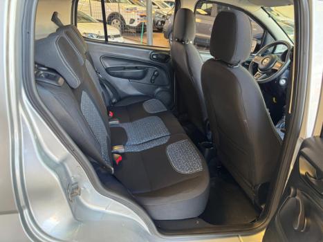 FIAT Uno 1.0 4P FLEX ATTRACTIVE, Foto 16