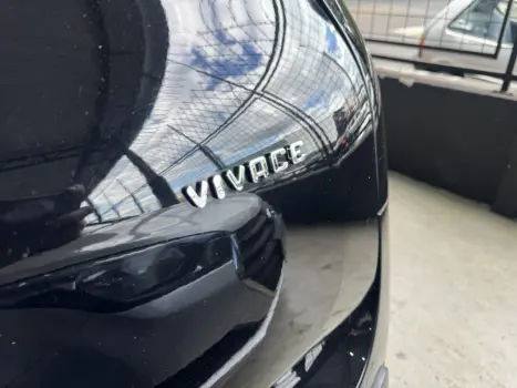 FIAT Uno 1.0 4P FLEX VIVACE EVO, Foto 4