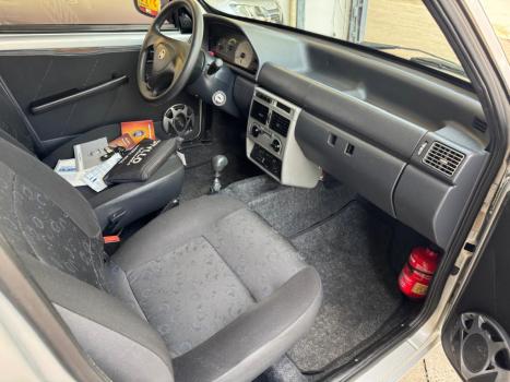 FIAT Uno 1.0 4P FLEX FIRE, Foto 8