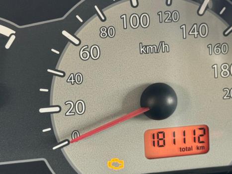 FIAT Uno 1.0 4P FLEX FIRE, Foto 9