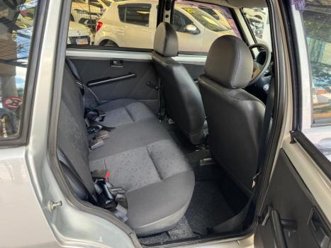 FIAT Uno 1.0 4P FLEX FIRE, Foto 12