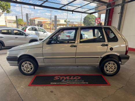 FIAT Uno 1.0 4P FLEX FIRE, Foto 14