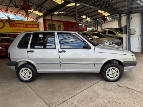 FIAT Uno 1.0 4P FLEX FIRE, Foto 16