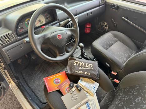 FIAT Uno 1.0 4P FLEX FIRE, Foto 19