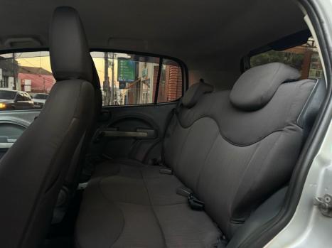 FIAT Uno 1.0 4P FLEX EVO VIVACE CELEBRATION, Foto 17