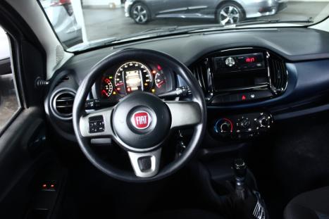 FIAT Uno 1.0 4P FLEX EVO ATTRACTIVE, Foto 10