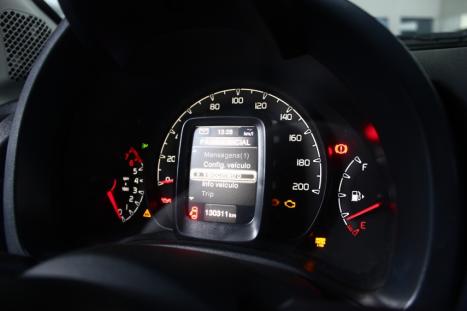FIAT Uno 1.0 4P FLEX EVO ATTRACTIVE, Foto 11