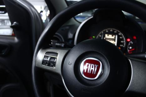 FIAT Uno 1.0 4P FLEX EVO ATTRACTIVE, Foto 12