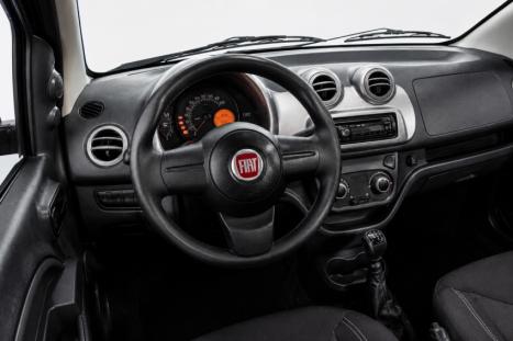FIAT Uno 1.0 4P FLEX WAY EVO, Foto 7