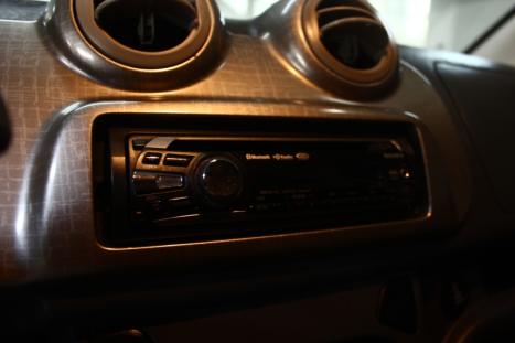 FIAT Uno 1.0 4P FLEX WAY EVO, Foto 9