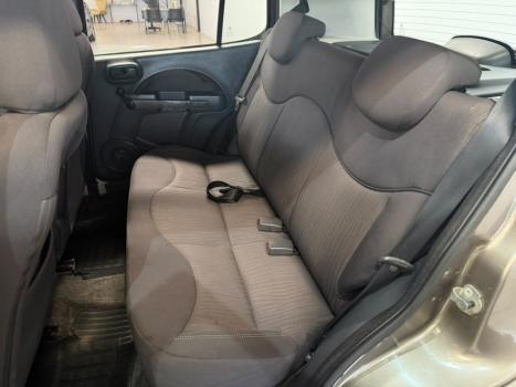 FIAT Uno 1.0 4P FLEX WAY EVO, Foto 10