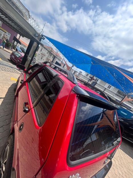 FIAT Uno 1.0 4P MILLE FIRE FLEX GRAZIE ECONOMY, Foto 3