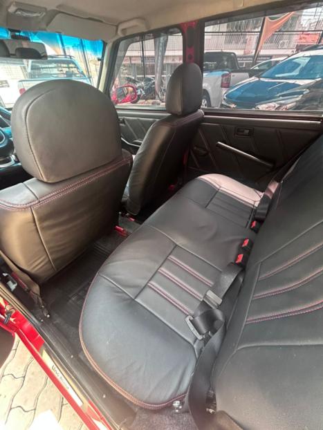 FIAT Uno 1.0 4P MILLE FIRE FLEX GRAZIE ECONOMY, Foto 10