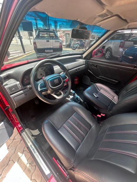 FIAT Uno 1.0 4P MILLE FIRE FLEX GRAZIE ECONOMY, Foto 12