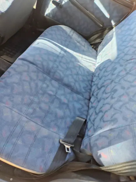 FIAT Uno 1.0 4P MILLE FIRE, Foto 3