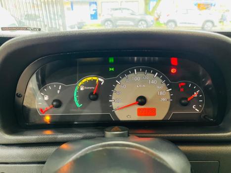 FIAT Uno 1.0 4P MILLE FIRE, Foto 5