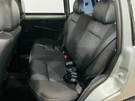 FIAT Uno 1.0 4P MILLE FIRE, Foto 9