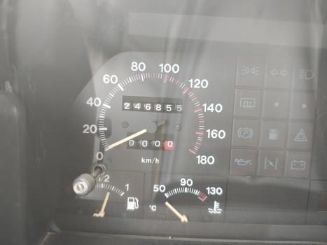 FIAT Uno 1.0 4P MILLE ELETRONIC, Foto 2