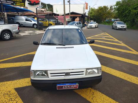 FIAT Uno 1.0 4P MILLE ELETRONIC, Foto 8