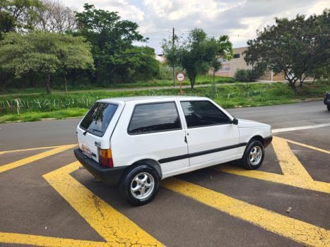 FIAT Uno 1.0 4P MILLE ELETRONIC, Foto 10