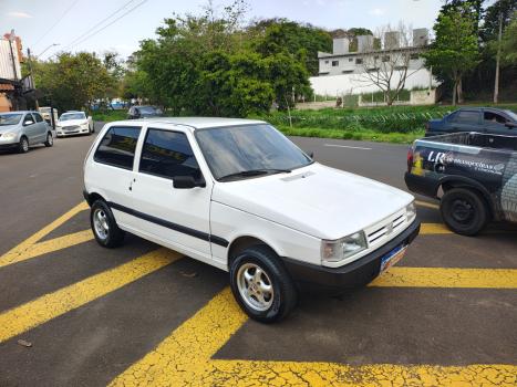 FIAT Uno 1.0 4P MILLE ELETRONIC, Foto 13