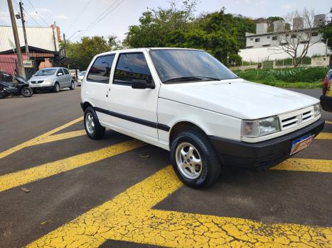 FIAT Uno 1.0 4P MILLE ELETRONIC, Foto 14