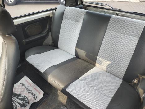 FIAT Uno 1.0 4P MILLE ELETRONIC, Foto 15