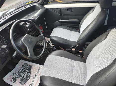 FIAT Uno 1.0 4P MILLE ELETRONIC, Foto 17